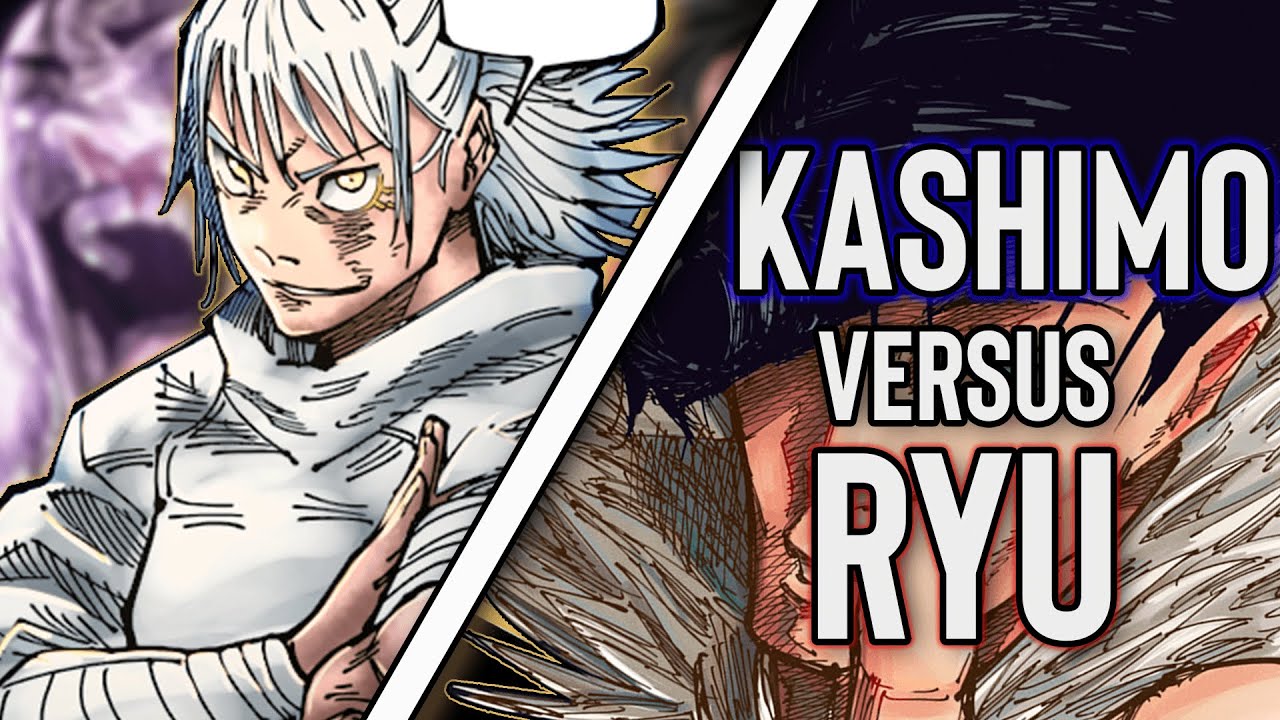 Kashimo Vs Ryu Who s Really The Strongest YouTube kashimo-vs-ryu-who-s-really-the-strongest-youtube