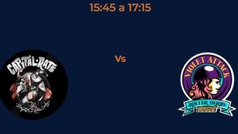 TORNEO DERBY DE ALTURA – TRANSMISIÓN EN VIVO - DIA 3