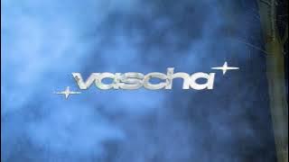 VASCHA - MAGNA CVNTA (Visualiser)