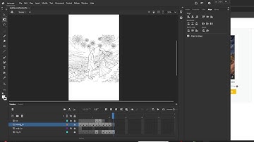How make Cinematic Text Reveal Animation in After Effects | Mask & Keyframe Tutorial 2025