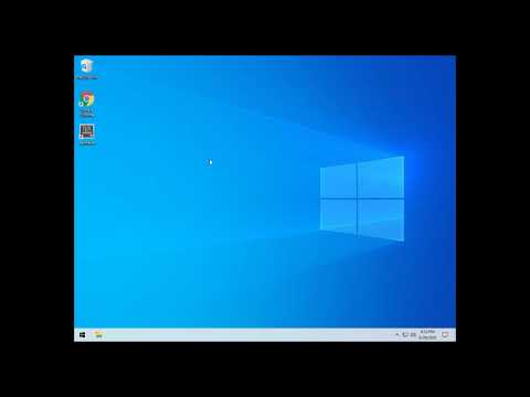 Installing LaTeX (MiKTeX)