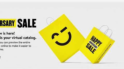 Nordstrom Anniversary Sale 2020 | Top Picks for Silicon Valley Fashion