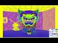 Requested Spongebob Scarepants Effects Inspired By Preview 2 Effects Requested Spongebob Scarepants Effects Inspired By Preview 2 Effects