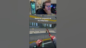 CS2 Workshop Maps are BACK