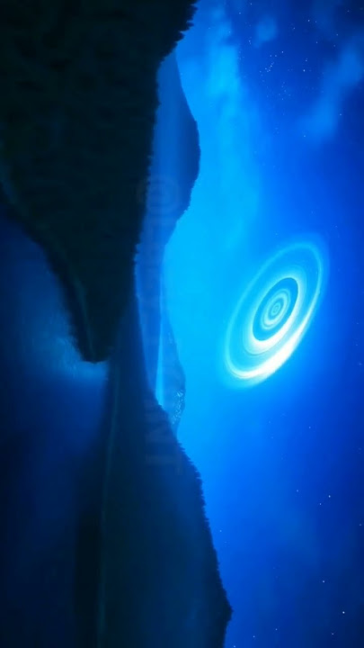 memory reboot edit ft:space #carlsagan #cosmos #space #shorts