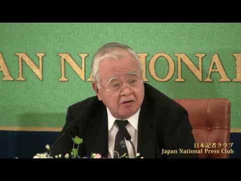 2010.11.5