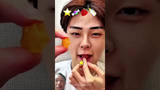 #mukbang #alwaysandforeverexo #quotes #exo #food #quotes #emcobanglongvequemecunganh
