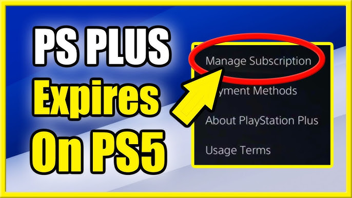 Don't Buy PS Plus Membership From  Seller #psplus #deluxe #PS5India 