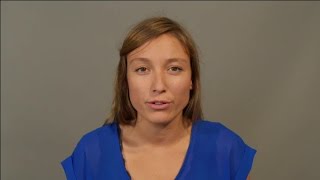 FAQ 13_How long does the therapy take