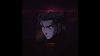 ultra-sunn//keep-your-eyes-peesed[slowed&reverb]