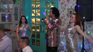 певец на свадьбу! Птица счастья! Свадебное агентство Харьков +38 098 9151058 певец на свадьбу! Птица счастья! Свадебное агентство Харьков +38 098 9151058