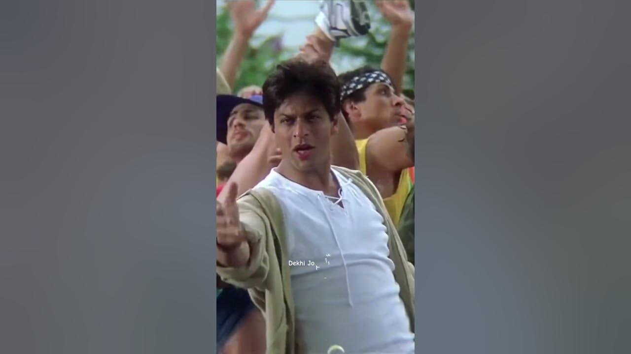 Aankhon mein hai nasha zulfon mein hai ghata//pretty woman#srk#preityzinta #kalhonaho#shorts#status