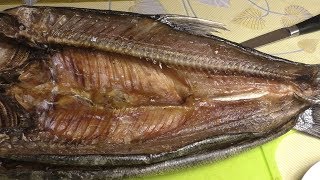 ОЧЕНЬ ВКУСНАЯ ВЯЛЕНАЯ РЫБА, Острая и ароматная, ВЕРХОГЛЯД, ОЧЕНЬ ВКУСНАЯ ВЯЛЕНАЯ РЫБА, Острая и ароматная, ВЕРХОГЛЯД,