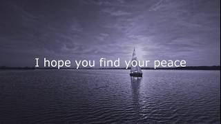 Kesha Praying Lyrics