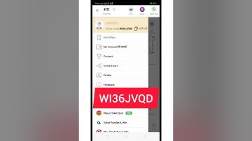 Task Bucks refral code new 2022 || task bucks refer code new || task bucks refral code new ||