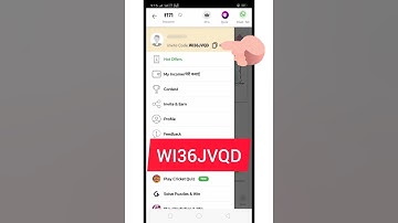 Task Bucks refral code new 2022 || task bucks refer code new || task bucks refral code new ||