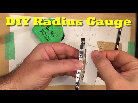 diy-radius-gauge