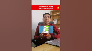 📱 Discover the Power of SMS: Boost Your Business Communication! 🚀