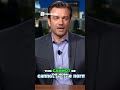 Political Violence: Is It Really on the Rise? A Shocking Warning!