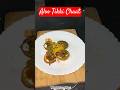Tiki Chaat – Ek Baar Khaoge Toh Fan Ho Jaoge!