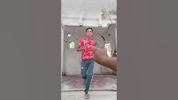 😅Vfx Funny Loop Video #shorts