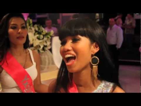 Yxaiio boutique®, climax, phuket, thailand