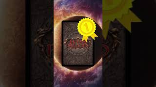 The Best Generic Cards in Flesh and Blood
These are three of the best generics you can play in one of your decks in Flesh and Blood. If youre not playing them, you should be. The Best Generic Cards in Flesh and Blood