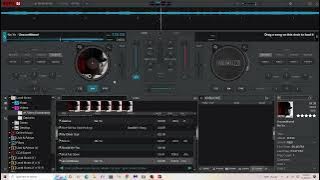 Ne-Yo Unconditional Instrumental