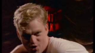 Erasure - Stop! chords