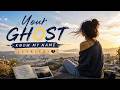 Your Ghost Knows My Name 🌧️ | lyrics | Emotional Pop Song | LUNE