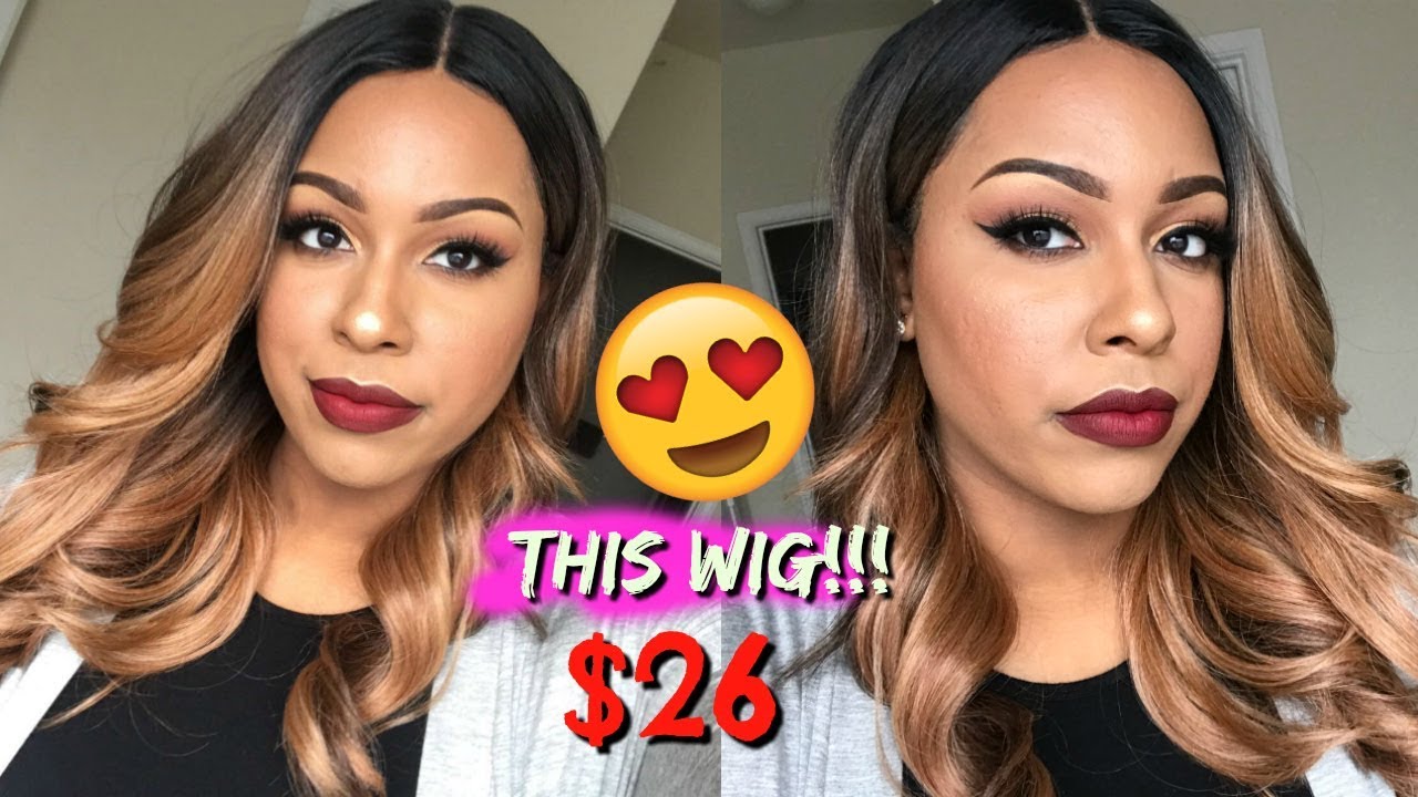 Freetress valentino ff cream Clearance