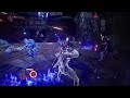 PS5[忍者外傳 4:Ninja Gaiden 4]忍犬的章節挑戰(MASTER)