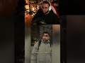 Eray izliyor messi ronaldo #erayizliyor #erayozkenar #messi #ronaldo #keşfet #viralvideo #fyp