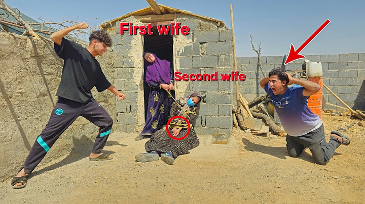 Hormet imprisoned & Perry captured: Life on Mr. Hassan Family Farm | #NomadicLife