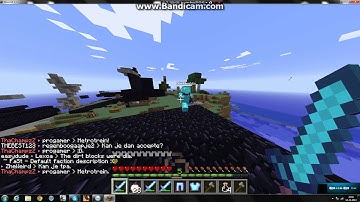 Lior5990-Gorkem66x-Minegolfer-Pikacraft-Regen Hack!