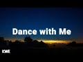 Beabadoobee - Dance with Me