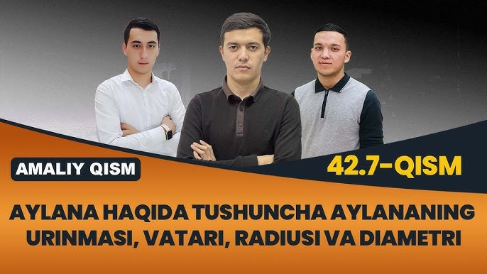 Yulduz Usmonova jinsiy aloqada Xotini navbat bilan porno video