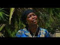 Wal_Gile-Ft-Aboba Jock_MI RONGKE LUTH_[OFFICIAL VIDEO]