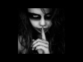 Silence Lady Ita CREEPYPASTA