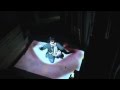 2013/2/12  番外編「千駄木ダンスのスタディ@蓮沼執太展」