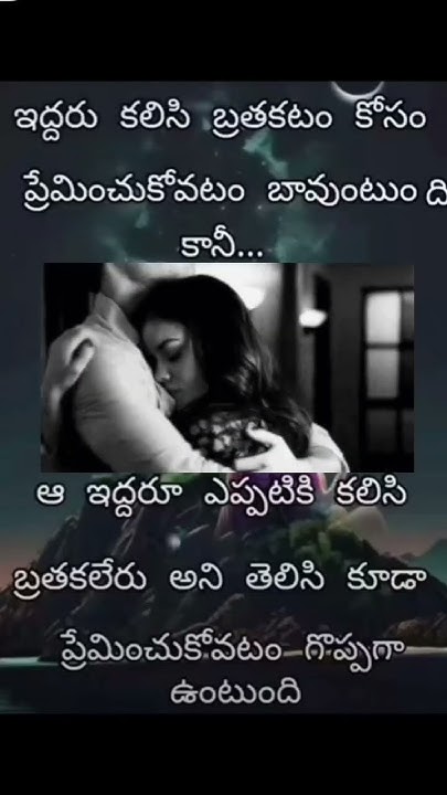 Love You My Princess YouTube love-you-my-princess-youtube
