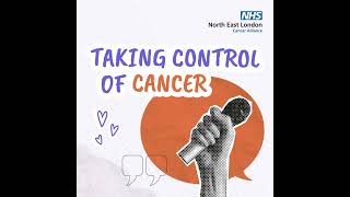 Episode 34: Understanding Pancreatic Cancer
