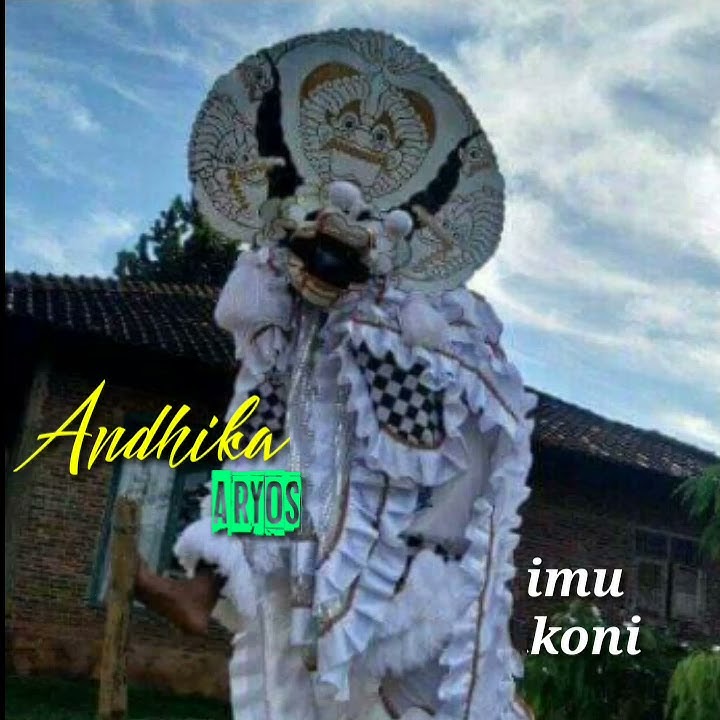 Story wa lirik lagu sewates kerjo