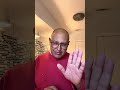 ممنوع اقل من ١٨ بنت ضحكت لى ابونا وهو بيناولها ضحك وقالها هاتفضحينا ممنوع اقل من ١٨ بنت ضحكت لى ابونا وهو بيناولها ضحك وقالها هاتفضحينا