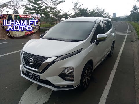 in-depth-review-nissan-all-new-livina-2019-vl-a/t---indonesia