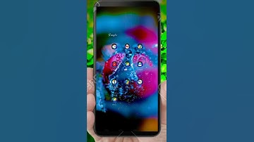 MIUI 12 New Feature🤔 #Floating Windows.... ##Youtube Shorts #shots