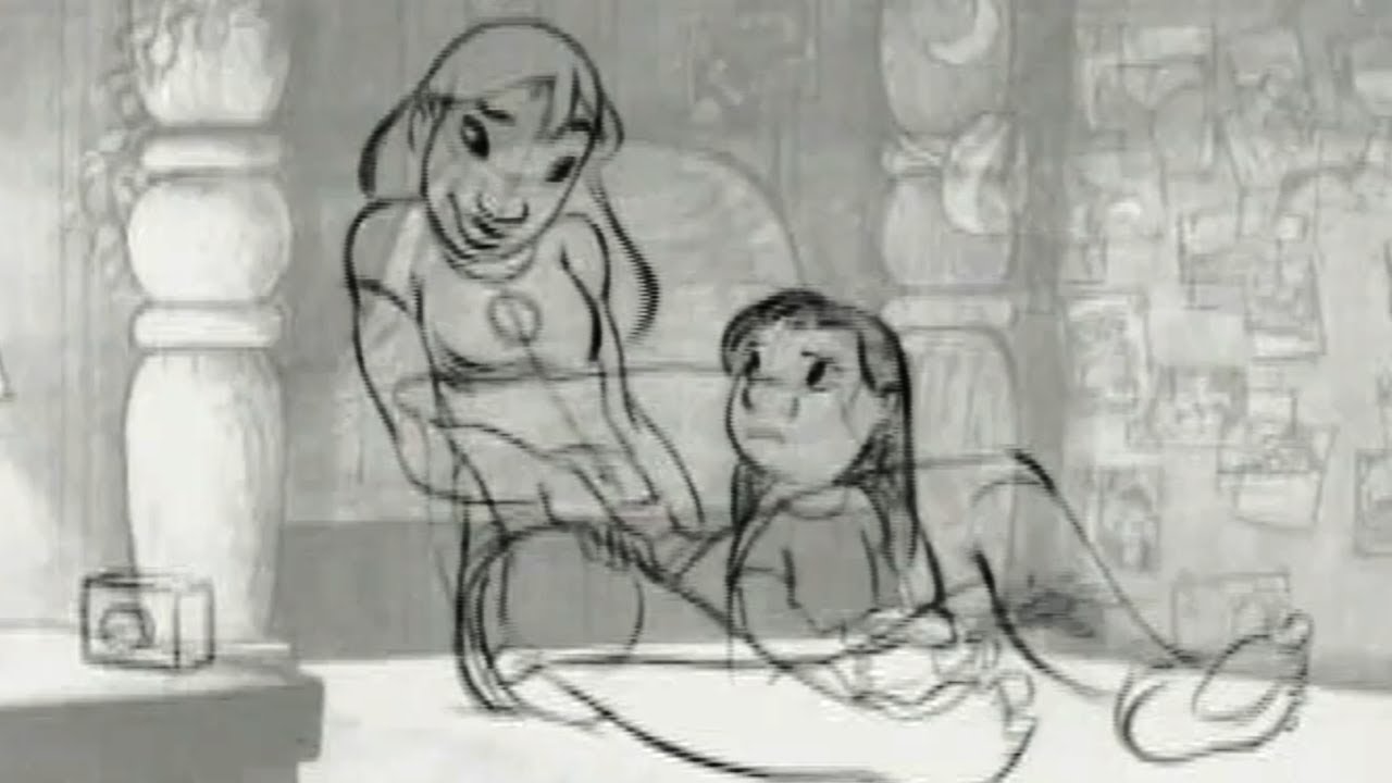 lilo-stitch-deleted-scenes-youtube