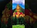 Ayyappa songs | Swami saranam | Kalabhavan Mani | Sabarimala | Whatsapp status | FULL HD