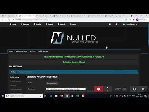 nulled.to