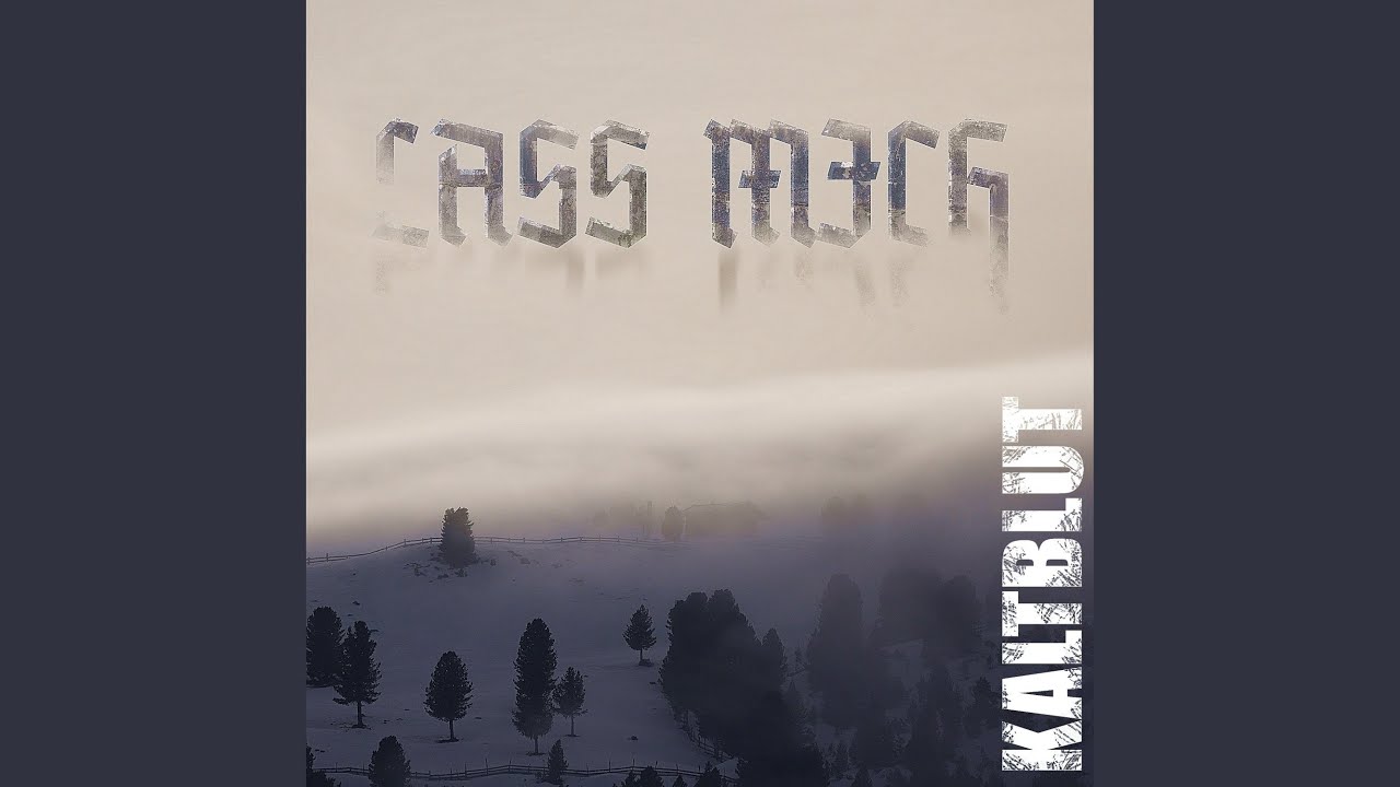 Obejrzyj Lass Mich w YouTube Obejrzyj Lass Mich w YouTube